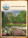 Mississippi Golf